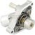 Thermostat passend für INFINITI FX, NISSAN 350Z, NISSAN CEDRIC, NISSAN CEFIRO, NISSAN CIMA, NISSAN FAIRLADY Z, NISSAN GLORIA, NISSAN LEOPARD, NISSAN MAXIMA / MAXIMA QX, NISSAN PATHFINDER, NISSAN PATROL, NISSAN TERRANO REGULUS, REN