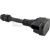 Zündspule passend für INFINITI I35, NISSAN ALTIMA, NISSAN CEFIRO, NISSAN ELGRAND, NISSAN MAXIMA, NISSAN MAXIMA / MAXIMA QX, NISSAN MURANO, NISSAN NAVARA NP300, NISSAN PATHFINDER, NISSAN PATROL, NISSAN PRESAGE, NISSAN QUEST, NISSAN