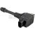 Zündspule passend für INFINITI ESQ, INFINITI EX, INFINITI FX, INFINITI G, INFINITI M, INFINITI M37, INFINITI Q40, INFINITI Q60, INFINITI Q70, NISSAN 370Z, NISSAN AD, NISSAN ALMERA, NISSAN ALTIMA, NISSAN BLUEBIRD SYLPHY, NISSAN BLU