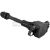 Zündspule passend für NISSAN AD Van, NISSAN ALMERA, NISSAN ALMERA Classic, NISSAN ALMERA TINO, NISSAN AVENIR, NISSAN BLUEBIRD, NISSAN BLUEBIRD SYLPHY, NISSAN EXPERT, NISSAN PRIMERA, NISSAN SENTRA, NISSAN SUNNY, NISSAN WINGROAD / A