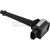 Zündspule passend für NISSAN AD, NISSAN BLUEBIRD SYLPHY, NISSAN LIVINA / GRAND LIVINA, NISSAN MICRA, NISSAN MICRA C+C, NISSAN NOTE, NISSAN NV200, NISSAN NV200 / EVALIA, NISSAN QASHQAI / QASHQAI +2, NISSAN SENTRA, NISSAN SERENA, NI