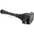 Zündspule passend für INFINITI ESQ, NISSAN BLUEBIRD SYLPHY / SYLPHY, NISSAN JUKE, NISSAN PULSAR, NISSAN QASHQAI, NISSAN SENTRA, NISSAN SERENA, NISSAN TIIDA, NISSAN X-TRAIL, NISSAN (DFAC) X-TRAIL, RENAULT CLIO, RENAULT ESPACE, RENA
