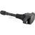 Zündspule passend für INFINITI EX, INFINITI FX, INFINITI G, INFINITI JX, INFINITI M, INFINITI Q70, INFINITI (DFAC) QX50, NISSAN 350Z, NISSAN ALTIMA, NISSAN CIMA, NISSAN ELGRAND, NISSAN FUGA, NISSAN MAXIMA, NISSAN MURANO, NISSAN PA