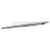 Glühkerze passend für NISSAN ALMERA, NISSAN ALMERA TINO, NISSAN CABSTAR, NISSAN NAVARA, NISSAN NAVARA NP300, NISSAN NP300 PICKUP, NISSAN NT400 CABSTAR, NISSAN PATHFINDER, NISSAN PICK UP, NISSAN PRIMERA, NISSAN SERENA, NISSAN X-TRA