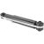 Hinterstoßdämpfer passend für NISSAN QASHQAI / QASHQAI +2, NISSAN (DFAC) QASHQAI