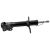 Vorderstoßdämpfer links passend für NISSAN ALMERA, NISSAN BLUEBIRD SYLPHY, NISSAN SUNNY