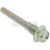 Führungsbolzen für bremssattel hinten passend für INFINITI ESQ, INFINITI EX, INFINITI FX, INFINITI G, INFINITI JX, INFINITI M, INFINITI M35, INFINITI M37, INFINITI Q40, INFINITI Q60, INFINITI Q70, INFINITI (DFAC) QX50, MITSUBISHI