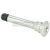 Führungsbolzen Für Bremssattel Vorne passend für FORD FIESTA, HONDA CITY, HONDA FREED, HONDA INSIGHT, HONDA JAZZ, HONDA MOBILIO, HONDA WR-V, HONDA (GAC) CITY, HONDA (GAC) FIT, INFINITI ESQ, INFINITI QX56, MAZDA CX-5, NISSAN ALTIMA