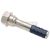 Führungsbolzen Für Bremssattel Vorne passend für INFINITI EX, INFINITI FX, INFINITI G, INFINITI M, INFINITI M35, INFINITI M37, INFINITI M45, INFINITI Q40, INFINITI Q45, INFINITI Q70, INFINITI (DFAC) QX50, NISSAN 350Z, NISSAN 370Z,