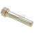 Führungsbolzen Für Bremssattel Vorne passend für INFINITI EX, INFINITI FX, INFINITI G, INFINITI M, INFINITI M37, INFINITI Q70, NISSAN CABSTAR, NISSAN CIMA, NISSAN FUGA, NISSAN PATROL GR, NISSAN SKYLINE, NISSAN SKYLINE CROSSOVER