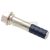 Führungsbolzen Für Bremssattel Vorne passend für INFINITI EX, INFINITI FX, INFINITI G, INFINITI M, INFINITI M37, INFINITI Q70, NISSAN CABSTAR, NISSAN CIMA, NISSAN FUGA, NISSAN PATROL GR, NISSAN SKYLINE, NISSAN SKYLINE CROSSOVER