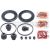 Bremssattel vorne, reparatursatz passend für NISSAN QASHQAI / QASHQAI +2, NISSAN X-TRAIL, NISSAN (DFAC) QASHQAI, NISSAN (DFAC) X-TRAIL