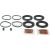 Bremssattel vorne, reparatursatz passend für INFINITI QX56, NISSAN ARMADA, NISSAN PATROL, NISSAN TITAN
