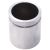 Bremskolben vorne passend für FORD RANGER, FORD AUSTRALIA RANGER, FORD USA RANGER, INFINITI J30, MAZDA B-SERIE, MAZDA BT-50, NISSAN ALTRA, NISSAN ATLAS, NISSAN AVENIR, NISSAN CABSTAR, NISSAN CEDRIC, NISSAN CEFIRO, NISSAN CIMA, NIS