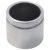 Bremskolben vorne passend für CHEVROLET AVEO, CHEVROLET AVEO / KALOS, CHEVROLET OPTRA, NISSAN ALMERA, NISSAN ALMERA Classic, NISSAN BLUEBIRD SYLPHY, NISSAN CUBE, NISSAN LIVINA / GRAND LIVINA, NISSAN NOTE, NISSAN TIIDA, NISSAN VERS