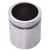 Bremskolben vorne passend für INFINITI M, NISSAN NAVARA, NISSAN NAVARA NP300, NISSAN NP300 PICKUP, NISSAN PATHFINDER, NISSAN PICK UP, NISSAN XTERRA, NISSAN (ZHENGZHOU) D22, NISSAN (ZHENGZHOU) D22 NP300, NISSAN (ZHENGZHOU) PALADIN