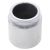 Bremskolben vorne passend für HONDA PILOT, IVECO DAILY, NISSAN ATLAS, NISSAN CABSTAR, NISSAN CARAVAN, NISSAN ELGRAND, NISSAN NT400 CABSTAR, NISSAN NV350, NISSAN NV350 / CARAVAN, NISSAN PRESAGE, NISSAN QUEST