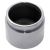 Bremskolben vorne passend für MAZDA CX-5, NISSAN QASHQAI, NISSAN QASHQAI / QASHQAI +2, NISSAN X-TRAIL, NISSAN (DFAC) QASHQAI, NISSAN (DFAC) X-TRAIL