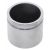 Bremskolben vorne passend für INFINITI ESQ, INFINITI G, INFINITI G20, INFINITI I30, INFINITI I35, NISSAN 180SX, NISSAN 200SX, NISSAN 240SX, NISSAN 350Z, NISSAN ALMERA, NISSAN ALMERA TINO, NISSAN ALTIMA, NISSAN AVENIR, NISSAN BLUEB