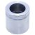 Bremskolben vorne passend für CADILLAC ESCALADE, CADILLAC XTS, CHEVROLET AVALANCHE, CHEVROLET AVALANCHE 1500, CHEVROLET AVALANCHE 2500, CHEVROLET CHEYENNE, CHEVROLET COLORADO, CHEVROLET EXPRESS, CHEVROLET EXPRESS 1500, CHEVROLET E
