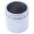 Bremskolben vorne passend für NISSAN 100NX, NISSAN 180SX, NISSAN 200SX, NISSAN AD Van, NISSAN CHERRY, NISSAN EXA, NISSAN LUCINO, NISSAN MICRA, NISSAN PATROL GR, NISSAN PRAIRIE, NISSAN PULSAR, NISSAN SABRE, NISSAN S-CARGO, NISSAN S