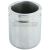 Bremskolben vorne passend für NISSAN NAVARA, NISSAN NP300 PICKUP, NISSAN PATHFINDER, NISSAN PICK UP, NISSAN TERRANO, NISSAN URVAN, NISSAN XTERRA, NISSAN (ZHENGZHOU) D22, NISSAN (ZHENGZHOU) D22 NP300, NISSAN (ZHENGZHOU) PALADIN