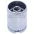 Bremskolben hinterachse mit mechanismus passend für FORD FOCUS, FORD USA FOCUS, INFINITI G, INFINITI G20, INFINITI I30, INFINITI I35, NISSAN 100NX, NISSAN 180SX, NISSAN 200SX, NISSAN ALMERA, NISSAN ALMERA TINO, NISSAN ALTIMA, NISS