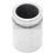 Bremskolben hinten passend für INFINITI M, NISSAN NAVARA NP300, NISSAN PATHFINDER, NISSAN XTERRA, SUBARU EXIGA, SUBARU FORESTER, SUBARU IMPREZA, SUBARU LEGACY, SUBARU WRX, SUBARU XV