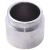 Bremskolben vorne passend für INFINITI EX, INFINITI FX, INFINITI G, INFINITI M, INFINITI M37, INFINITI Q40, INFINITI Q60, INFINITI Q70, NISSAN 370Z, NISSAN CIMA, NISSAN FUGA, NISSAN MURANO, NISSAN SKYLINE, NISSAN SKYLINE CROSSOVER