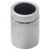 Bremskolben hinten passend für NISSAN ALTIMA, NISSAN BLUEBIRD SYLPHY, NISSAN CUBE, NISSAN MAXIMA, NISSAN QASHQAI / QASHQAI +2, NISSAN SENTRA, NISSAN SERENA, NISSAN TEANA, NISSAN TIIDA, NISSAN X-TRAIL, NISSAN (DFAC) BLUEBIRD SYLPHY