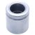 Bremskolben hinten passend für JEEP CHEROKEE, JEEP COMMANDER, JEEP GRAND CHEROKEE, NISSAN ARMADA, NISSAN TITAN