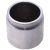 Bremskolben vorne passend für NISSAN AD, NISSAN BLUEBIRD SYLPHY, NISSAN CUBE, NISSAN LATIO, NISSAN LIVINA / GRAND LIVINA, NISSAN MICRA, NISSAN MICRA C+C, NISSAN NOTE, NISSAN TIIDA, NISSAN VANETTE, NISSAN WINGROAD / AD, NISSAN (DFA