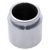 Bremskolben hinten passend für INFINITI EX, INFINITI FX, INFINITI G, INFINITI M35, NISSAN 350Z, NISSAN 370Z, NISSAN ELGRAND, NISSAN FAIRLADY Z, NISSAN FUGA, NISSAN MURANO, NISSAN PRESAGE, NISSAN QUEST, NISSAN SKYLINE, NISSAN STAGE
