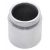 Bremskolben hinten passend für ACURA MDX, HONDA ODYSSEY, HONDA PILOT, INFINITI ESQ, INFINITI EX, INFINITI FX, INFINITI G, INFINITI JX, INFINITI M, INFINITI M37, INFINITI Q40, INFINITI Q70, INFINITI (DFAC) QX50, MITSUBISHI PROUDIA/