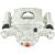 Bremssattel hinten links passend für INFINITI ESQ, NISSAN BLUEBIRD SYLPHY, NISSAN BLUEBIRD SYLPHY / SYLPHY, NISSAN CUBE, NISSAN JUKE, NISSAN PULSAR, NISSAN QASHQAI / QASHQAI +2, NISSAN SENTRA, NISSAN SERENA, NISSAN TIIDA, NISSAN (