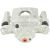 Bremssattel hinten rechts passend für INFINITI ESQ, NISSAN BLUEBIRD SYLPHY, NISSAN BLUEBIRD SYLPHY / SYLPHY, NISSAN CUBE, NISSAN JUKE, NISSAN PULSAR, NISSAN QASHQAI / QASHQAI +2, NISSAN SENTRA, NISSAN SERENA, NISSAN TIIDA, NISSAN