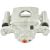 Bremssattel hinten rechts passend für NISSAN ALTIMA, NISSAN MAXIMA, NISSAN TEANA, NISSAN (DFAC) TEANA