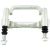Bremssattel halter hinten, satz passend für NISSAN X-TRAIL, NISSAN (DFAC) X-TRAIL