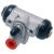 Radbremszylinder hinten passend für NISSAN ALMERA, NISSAN BLUEBIRD, NISSAN BLUEBIRD SYLPHY, NISSAN PRIMERA, NISSAN SUNNY