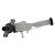 Hauptbremszylinder passend für NISSAN BLUEBIRD SYLPHY / SYLPHY, NISSAN JUKE, NISSAN PULSAR, NISSAN SENTRA, NISSAN (DFAC) SYLPHY, NISSAN (DFAC) TIIDA
