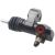 Kupplungsnehmerzylinder passend für INFINITI G, NISSAN AD Van, NISSAN ALMERA, NISSAN ALMERA Classic, NISSAN ALMERA TINO, NISSAN AVENIR, NISSAN BLUEBIRD, NISSAN BLUEBIRD SYLPHY, NISSAN EXPERT, NISSAN PRIMERA, NISSAN SENTRA, NISSAN