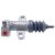 Kupplungsnehmerzylinder passend für NISSAN 300ZX, NISSAN CABSTAR, NISSAN CARAVAN, NISSAN CEDRIC, NISSAN CEDRIC WAGON, NISSAN FAIRLADY Z, NISSAN GLORIA, NISSAN HOMY, NISSAN LAUREL, NISSAN LEOPARD, NISSAN NAVARA, NISSAN NAVARA NP300