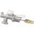 Kupplungsgeberzylinder passend für NISSAN ALMERA, NISSAN ALMERA Classic, NISSAN ALMERA TINO, NISSAN BLUEBIRD SYLPHY, NISSAN PRIMERA, NISSAN SENTRA, NISSAN SUNNY, NISSAN X-TRAIL