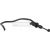 Kupplungsgeberzylinder passend für NISSAN ALMERA, NISSAN BLUEBIRD SYLPHY / SYLPHY, NISSAN CUBE, NISSAN JUKE, NISSAN LIVINA / GRAND LIVINA, NISSAN MICRA, NISSAN NOTE, NISSAN SENTRA, NISSAN TIIDA, NISSAN VERSA, NISSAN (DFAC) GENISS