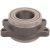 Radnabe hinten satz passend für NISSAN 180SX, NISSAN 200SX, NISSAN 240SX, NISSAN 300ZX, NISSAN CEFIRO, NISSAN LAUREL, NISSAN SILVIA, NISSAN SKYLINE, NISSAN STAGEA