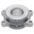 Radnabe hinten satz passend für INFINITI G, NISSAN 350Z, NISSAN FAIRLADY Z, NISSAN SKYLINE, NISSAN STAGEA