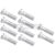 Radbolzen passend für INFINITI ESQ, INFINITI EX, INFINITI FX, INFINITI G, INFINITI G20, INFINITI I30, INFINITI I35, INFINITI J30, INFINITI JX, INFINITI M, INFINITI M35, INFINITI M37, INFINITI Q40, INFINITI Q45, INFINITI Q60, INFIN