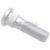 Radbolzen passend für INFINITI ESQ, INFINITI EX, INFINITI FX, INFINITI G, INFINITI G20, INFINITI I30, INFINITI I35, INFINITI J30, INFINITI JX, INFINITI M, INFINITI M35, INFINITI M37, INFINITI Q40, INFINITI Q45, INFINITI Q60, INFIN