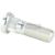 Radbolzen passend für INFINITI G20, INFINITI J30, INFINITI M30, INFINITI M45, INFINITI Q45, INFINITI QX4, NISSAN 180SX, NISSAN 200SX, NISSAN 240SX, NISSAN 280ZX,ZXT, NISSAN 300ZX, NISSAN AD Van, NISSAN ATLAS, NISSAN AUSTER, NISSAN