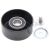 Spannrolle - reparatursatz passend für INFINITI QX56, NISSAN ARMADA, NISSAN NAVARA NP300, NISSAN PATHFINDER, NISSAN PATROL, NISSAN XTERRA